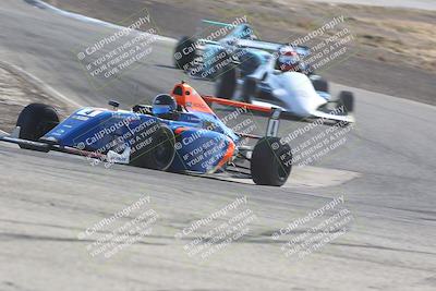 media/Nov-17-2024-CalClub SCCA (Sun) [[5252d9c58e]]/Group 2/Race (Off Ramp)/
